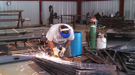 aluminum fabrication memphis|sheet metal fabrication Memphis tn.